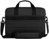 Dell EcoLoop Pro CC5623 bis zu 16"