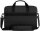 Dell EcoLoop Pro CC5623 bis zu 16"
