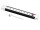 Logilink Steckdosenleiste 8-fach, 1,5m 250V/16A m. Schalter