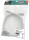 DIGITUS Patchkabel RJ45 SF/UTP Cat5e  2.00m grün Polybeutel