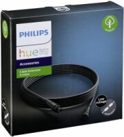 Philips Hue Outdoor 5m Verlängerungskabel
