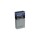 Thermotransferrollen 2er Pack PC-202RF