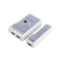 Logilink Kabeltester für HDMI-Kabel