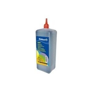 Pelikan Tinte 4001       königsblau       1000ml