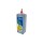 Pelikan Tinte 4001       königsblau       1000ml