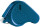 HERMA Klebespender Transfer fest haftend blau      15 m