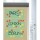 HERMA Vielzwecketiketten rot  13 mm rund Papier 2464 St.