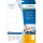 HERMA Etiketten A4 weiß 63,5x46,6 mm ablösbar Papier 450 St.
