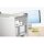 HERMA Typenschildetiketten A4 63,5x29,6 mm Folie  675 St.