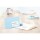 HERMA Adressetiketten A4 weiß 99,1x57    mm Papier 1000 St.