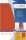 HERMA Ordneretiketten A4 rot  192x61 mm Papier opak 400 St.
