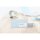 HERMA Etiketten endlos weiß 88x35 mm Papier 250 St.