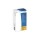 HERMA Frankieretiketten doppelt 163x45 mm  500 St.