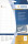 HERMA Adressetiketten A4 weiß 96x50,8 mm  Papier 250 St.