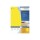 HERMA Etiketten A4 gelb 210x297 mm Papier matt  100 St.
