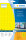 HERMA Etiketten A4 blau 210x297 mm Papier matt 20 St.