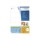 HERMA Etiketten Premium A4 weiß 105x57  mm Papier 1000 St.