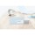 HERMA Adressetik. 94x47   mm Papier matt Ecken rund 240 St.