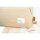 HERMA Adressetik. 102x148 mm Papier Ecken rund   80 St.