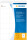 HERMA Adressetik. 105x42  mm Papier Ecken spitz 280 St.