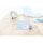 HERMA Adressetik. 70x36   mm Papier Ecken spitz 480 St.