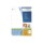 HERMA Etiketten Premium A4 weiß 105x42  mm Papier 1400 St.