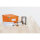 HERMA Etiketten Premium A4 weiß 105x37  mm Papier 1600 St.
