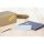 HERMA Etiketten A4 gelb 70x37 mm Papier matt 480 St.