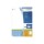 HERMA Etiketten Premium A4 weiß 210x297  mm Papier  200 St.