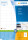 HERMA Etiketten Premium A4 weiß 70x36    mm Papier 4800 St.