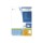 HERMA Etiketten Premium A4 weiß 105x148  mm Papier  400 St.