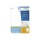 HERMA Adressetiketten A4 weiß 63,5x38,1  mm Papier 2100 St.