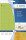 HERMA Etiketten A4 neon-rot 210x297   mm Papier matt  20 St.
