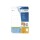 HERMA Etiketten Premium A4 weiß 70x42,3   mm Papier 525 St.