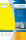 HERMA Etiketten A4 blau 105x42,3  mm Papier matt 280 St.