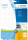 HERMA Etiketten Premium A4 weiß 105x74    mm Papier 200 St.