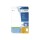 HERMA Etiketten Premium A4 weiß 105x148   mm Papier 100 St.