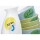 HERMA Etiketten A4 weiß 60 mm ablösbar Papier 300 St.