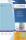 HERMA Ordneretiketten A4 blau 192x38 mm Papier opak 140 St.