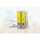 HERMA Ordneretiketten A4 gelb 192x61 mm Papier opak  80 St.