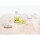 HERMA Etiketten A4 neon-gelb   60 mm rund Papier 240 St.