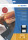 HERMA Fotosichthüllen  90 x 130 mm quer schwarz 10 Hüllen