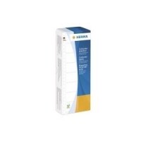 HERMA Computeretiketten weiß 101,6x48,4  mm Papier...