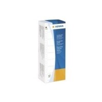 HERMA Computeretiketten weiß 88,9x35,7   mm Papier  4000 St.
