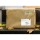 HERMA Adressetiketten A4 weiß 99,1x67,7 mm Folie 200 St.