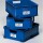 HERMA Etiketten Premium A4 weiß 105x148   mm Papier  40 St.