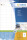 HERMA Etiketten Premium A4 weiß 210x148   mm Papier  20 St.
