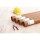 HERMA Etik. A4 Outdoor Klebefolie weiß 99,1x42,3 mm 120 St.