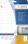 HERMA Etik. A4 Outdoor Klebefolie weiß 210x148   mm  20 St.