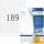 HERMA Etiketten A4 weiß 25,4x10  mm ablösbar Papier 4725 St.